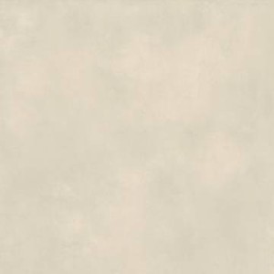 MULTIFORME DUNE CAOLINO 60x60 SQ  - CERAMICHE MARCA CORONA  K161 CERAMICHE MARCA CORONA  - 1