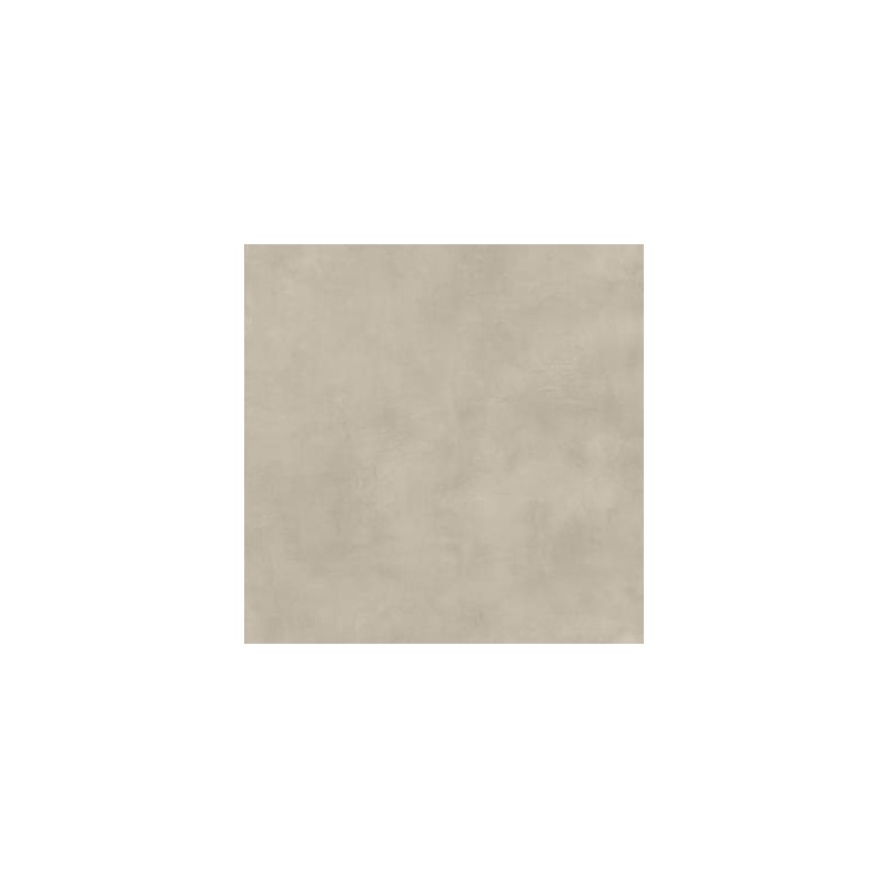 MULTIFORME DUNE FOSSILE 60x60 SQ  - CERAMICHE MARCA CORONA  K163 CERAMICHE MARCA CORONA  - 1