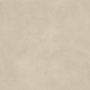 MULTIFORME DUNE TUFO 60x60 SQ  - CERAMICHE MARCA CORONA  K162 CERAMICHE MARCA CORONA  - 1