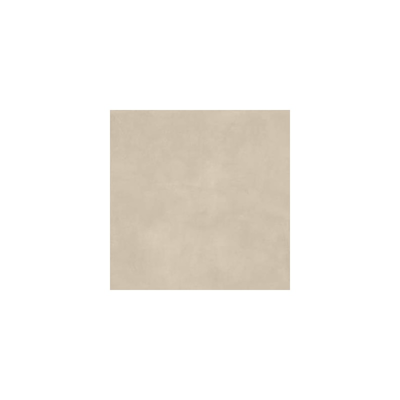 MULTIFORME DUNE TUFO GRIP 60x60 RT  - CERAMICHE MARCA CORONA  K165 CERAMICHE MARCA CORONA  - 1