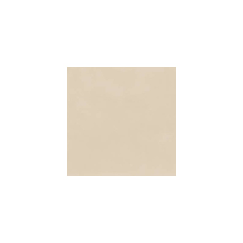 OVERCLAY ECRU 60x60 SQ  - CERAMICHE MARCA CORONA  K178 CERAMICHE MARCA CORONA  - 1