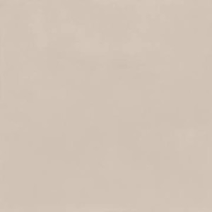 OVERCLAY GREY 60x60 SQ  - CERAMICHE MARCA CORONA  K179 CERAMICHE MARCA CORONA  - 1