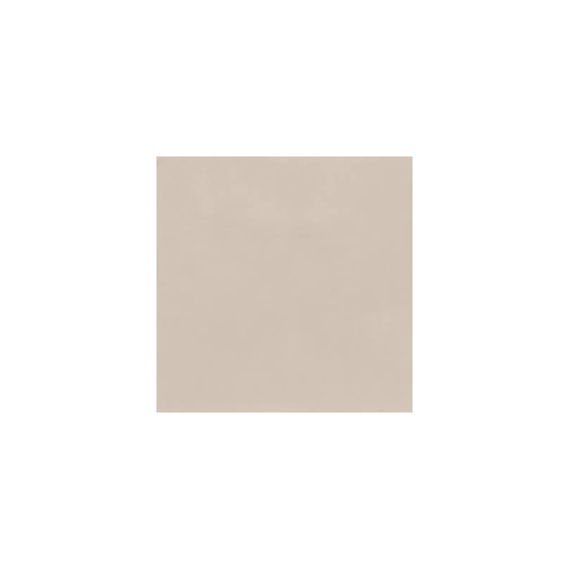 OVERCLAY GREY 60x60 SQ  - CERAMICHE MARCA CORONA  K179 CERAMICHE MARCA CORONA  - 1
