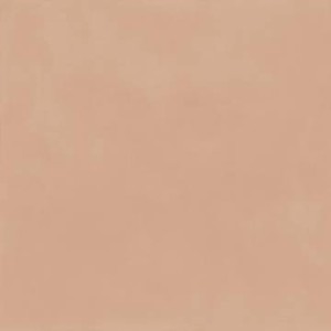 OVERCLAY ROSE 60x60 SQ  - CERAMICHE MARCA CORONA  K182 CERAMICHE MARCA CORONA  - 1