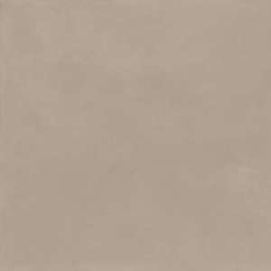 OVERCLAY TAUPE 60x60 SQ  - CERAMICHE MARCA CORONA  K180 CERAMICHE MARCA CORONA  - 1