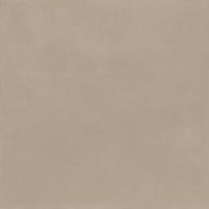 OVERCLAY TAUPE 60x60 SQ  - CERAMICHE MARCA CORONA  K180 CERAMICHE MARCA CORONA  - 1