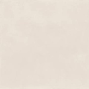 OVERCLAY WHITE 60x60 SQ  - CERAMICHE MARCA CORONA  K177 CERAMICHE MARCA CORONA  - 1