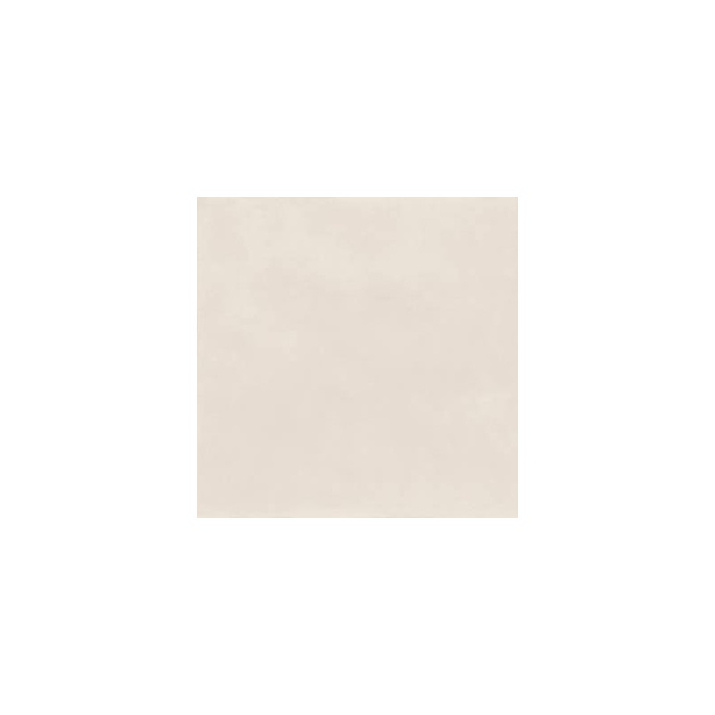 OVERCLAY WHITE 60x60 SQ  - CERAMICHE MARCA CORONA  K177 CERAMICHE MARCA CORONA  - 1