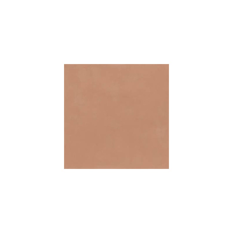 OVERCLAY COTTO 60x60 SQ  - CERAMICHE MARCA CORONA  K183 CERAMICHE MARCA CORONA  - 1