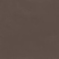 OVERCLAY DARK 60x60 SQ  - CERAMICHE MARCA CORONA  K181 CERAMICHE MARCA CORONA  - 1