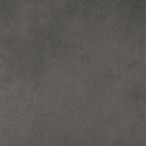 PHASE DARK 60x60 SQ  - CERAMICHE MARCA CORONA  K187 CERAMICHE MARCA CORONA  - 1