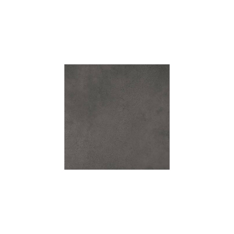 PHASE DARK 60x60 SQ  - CERAMICHE MARCA CORONA  K187 CERAMICHE MARCA CORONA  - 1