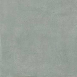 STONECLOUD GREY 60x60 SQ  - CERAMICHE MARCA CORONA  K194 CERAMICHE MARCA CORONA  - 1
