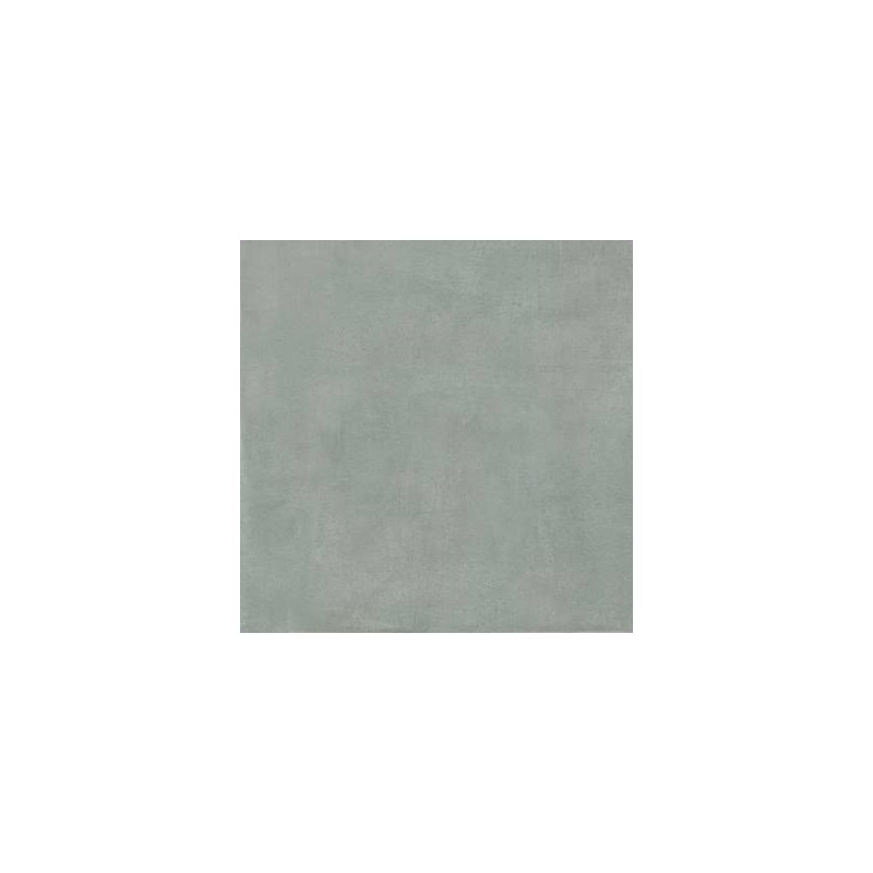 STONECLOUD GREY 60x60 SQ  - CERAMICHE MARCA CORONA  K194 CERAMICHE MARCA CORONA  - 1