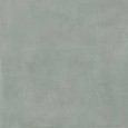 STONECLOUD GREY 60x60 SQ  - CERAMICHE MARCA CORONA  K194 CERAMICHE MARCA CORONA  - 1