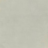 STONECLOUD IVORY 60x60 SQ  - CERAMICHE MARCA CORONA  K193 CERAMICHE MARCA CORONA  - 1