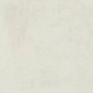 STONECLOUD WHITE 60x60 SQ  - CERAMICHE MARCA CORONA  K192 CERAMICHE MARCA CORONA  - 1