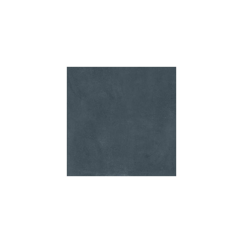 STONECLOUD BLUE 60x60 SQ  - CERAMICHE MARCA CORONA  K196 CERAMICHE MARCA CORONA  - 1