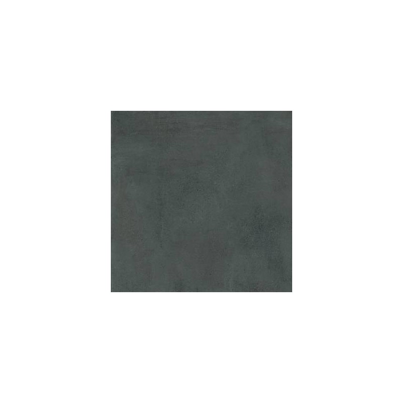 STONECLOUD DARK 60x60 SQ  - CERAMICHE MARCA CORONA  K195 CERAMICHE MARCA CORONA  - 1