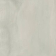 VULCANICA ARGENTO 60x60 SQ  - CERAMICHE MARCA CORONA  K203 CERAMICHE MARCA CORONA  - 1