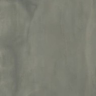 VULCANICA GRAFITE 60x60 SQ  - CERAMICHE MARCA CORONA  K204 CERAMICHE MARCA CORONA  - 1