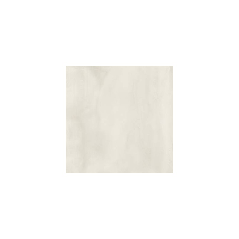 VULCANICA PLATINO 60x60 SQ  - CERAMICHE MARCA CORONA  K202 CERAMICHE MARCA CORONA  - 1