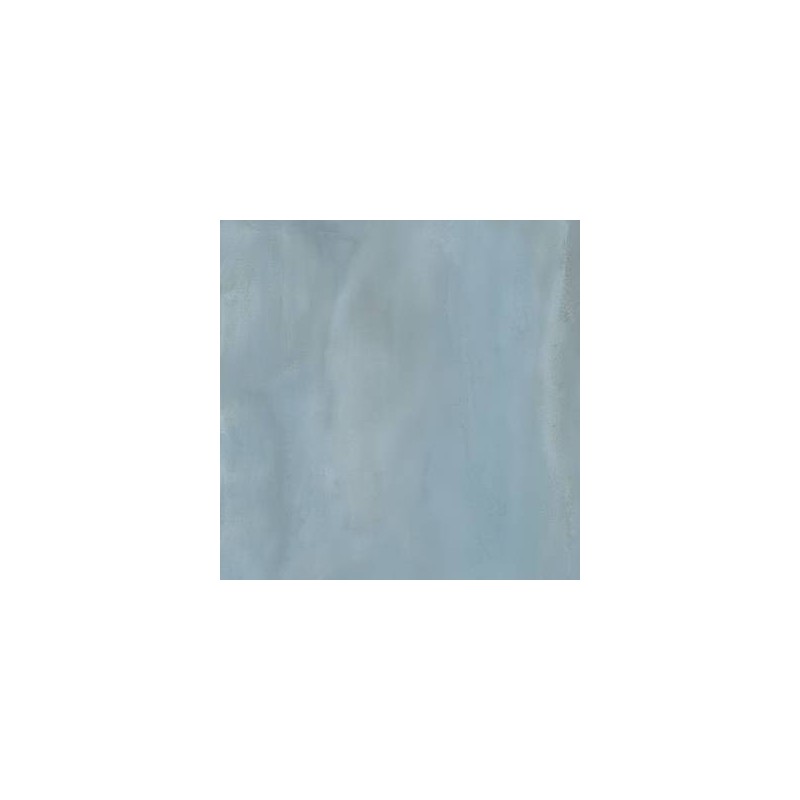 VULCANICA AZUL 60x60 RT  - CERAMICHE MARCA CORONA  K207 CERAMICHE MARCA CORONA  - 1