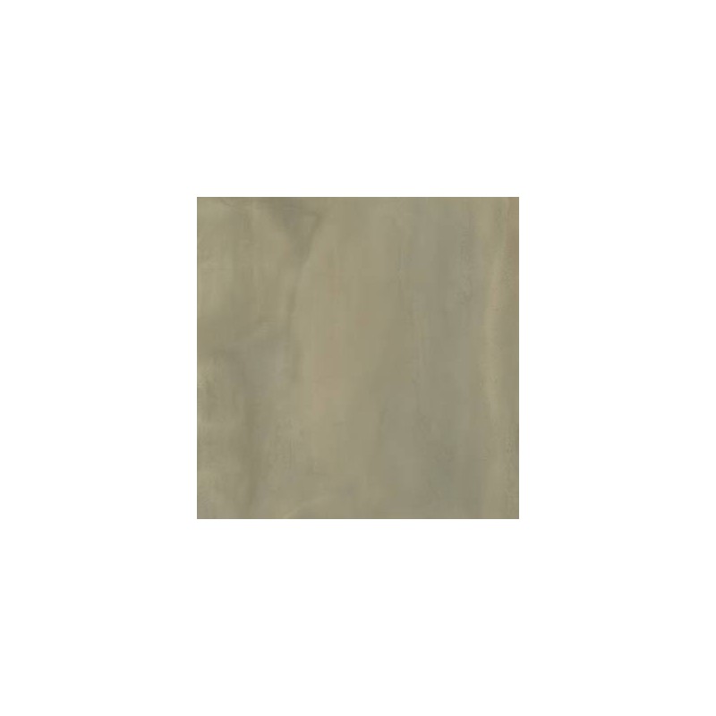 VULCANICA OTTONE 60x60 RT  - CERAMICHE MARCA CORONA  K205 CERAMICHE MARCA CORONA  - 1
