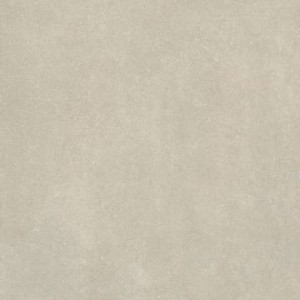 DESYGN BEIGE 30x60 SQ  - CERAMICHE MARCA CORONA  K148 CERAMICHE MARCA CORONA  - 1