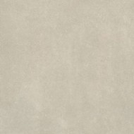 DESYGN BEIGE 30x60 SQ  - CERAMICHE MARCA CORONA  K148 CERAMICHE MARCA CORONA  - 1