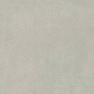 DESYGN GREY 30x60 RT  - CERAMICHE MARCA CORONA  K149 CERAMICHE MARCA CORONA  - 1