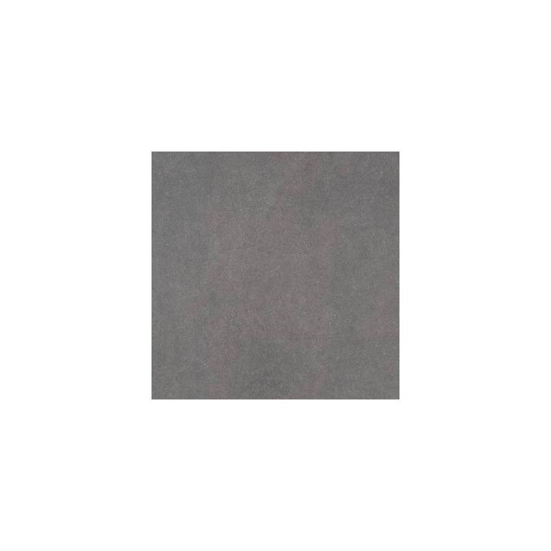 DESYGN SMOKE 30x60 RT  - CERAMICHE MARCA CORONA  K150 CERAMICHE MARCA CORONA  - 1