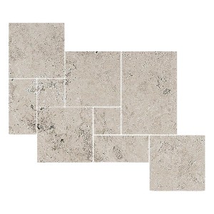 AQUITAINE GRIGIO MODULAR COMPOSITION OUTDOOR - COEM 0AQ3MDE COEM - 1