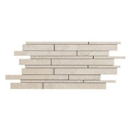 LAGOS IVORY MOSAICO WALL MIX 30X60 - COEM 0OS1MS2 COEM - 2