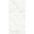MARMOKER TITAN WHITE BRILLANT ANTIBACTERIAL 120x278 - CASALGRANDE PADANA 11577194 CASALGRANDE PADANA - 1
