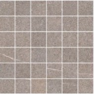 MAXIMA MOSAIK 5X5 GRIGIO - NOVABELL MXM115K NOVABELL - 1