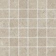RESTONE SAFARI RS 02  SPAZZOLATO MOSAICO 36T 30X30 - MIRAGE BZB9 MIRAGE - 2