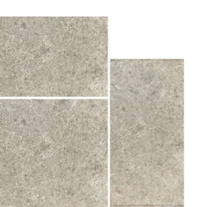 GASCOGNE GRIGIO MODULARE OUTDOOR   - COEM 0PI3MDE COEM - 1