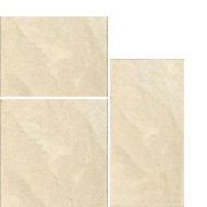 AUTENTICA LIGHT BEIGE MODULARE OUTDOOR - FIORANESE CERAMICHE 0AU1MDE FIORANESE CERAMICHE - 2