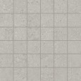 PHASE GREY MOSAIK 30x30 - CERAMICHE MARCA CORONA F272 CERAMICHE MARCA CORONA  - 1