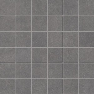 DESYGN SMOKE MOSAIQUE 30x30 - CERAMICHE MARCA CORONA I477 CERAMICHE MARCA CORONA  - 1