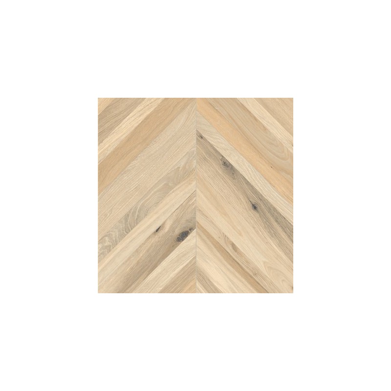 TIMELESS ECRU' CHEVRON 15x85 - CERAMICA RONDINE J93325 CERAMICA RONDINE - 1