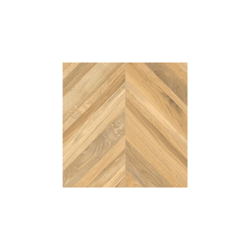TIMELESS HONEY CHEVRON 15x85 - CERAMICA RONDINE J93326 CERAMICA RONDINE - 1