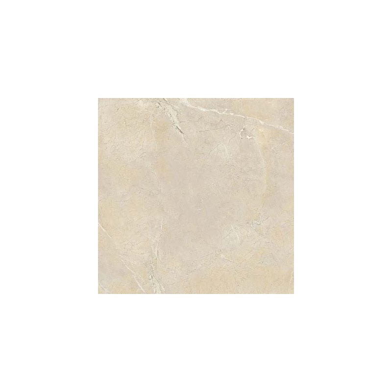 CANOVA LIMESTONE RODÉ SQ 60x120 - CERAMICA RONDINE J93273 CERAMICA RONDINE - 1