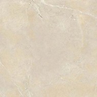 CANOVA LIMESTONE RODÉ SQ 60x120 - CERAMICA RONDINE J93273 CERAMICA RONDINE - 1