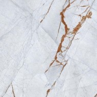 CANOVA ROYAL BLUE LAPPED SQ 60x120 - CERAMICA RONDINE J92964 CERAMICA RONDINE - 1