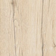 DARING ECRU' CHEVRON 15x85 - CERAMICA RONDINE J93318 CERAMICA RONDINE - 1