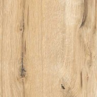 DARING HONEY CHEVRON 15x85 - CERAMICA RONDINE J93319 CERAMICA RONDINE - 1