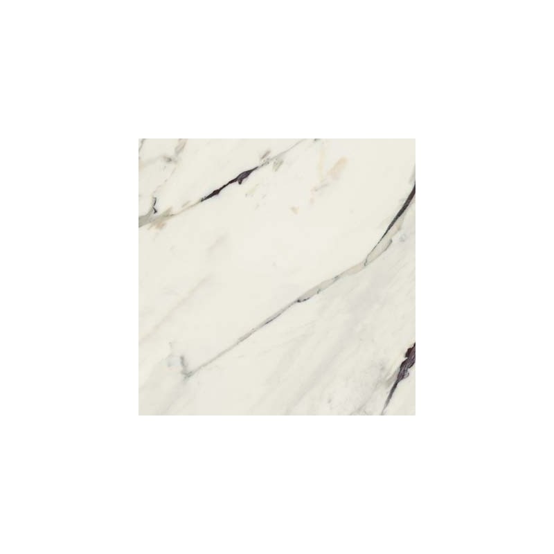 CANOVA BRECCIA CAPRAIA SQ 120x280 - CERAMICA RONDINE J92918 CERAMICA RONDINE - 1