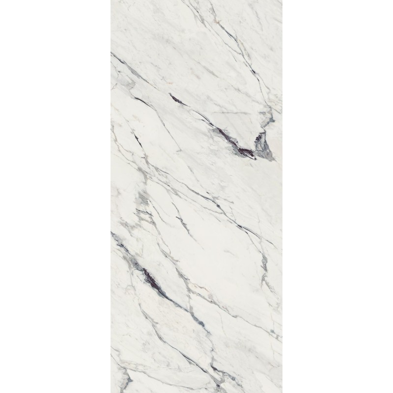CANOVA BRECCIA CAPRAIA MATT SLAB B STUOIATO 163x324 - CERAMICA RONDINE J92934T CERAMICA RONDINE - 1